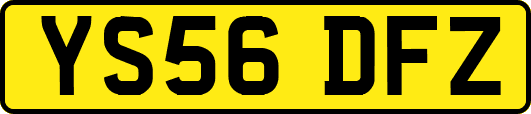 YS56DFZ