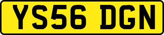 YS56DGN