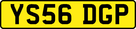 YS56DGP
