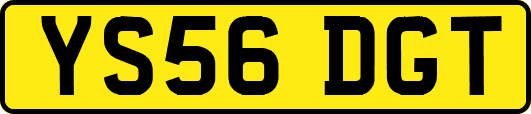 YS56DGT