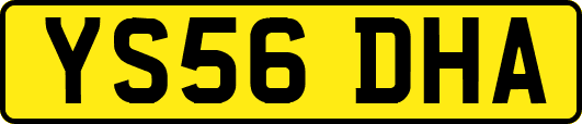 YS56DHA