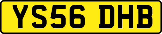 YS56DHB
