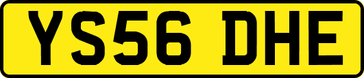 YS56DHE