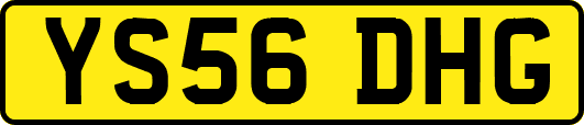 YS56DHG