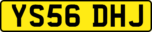 YS56DHJ