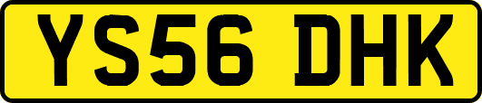 YS56DHK