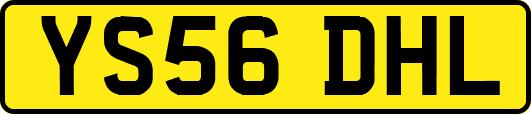 YS56DHL