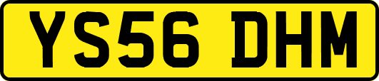 YS56DHM