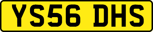 YS56DHS