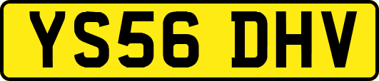 YS56DHV