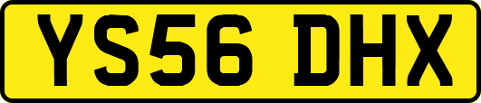 YS56DHX