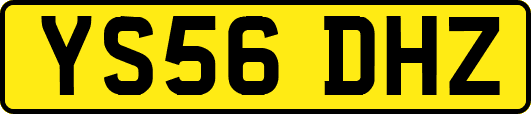 YS56DHZ