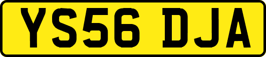 YS56DJA