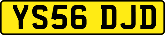 YS56DJD