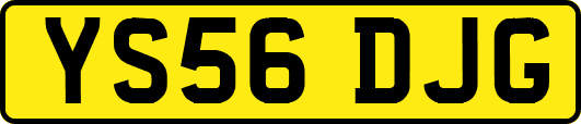 YS56DJG