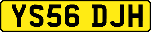 YS56DJH