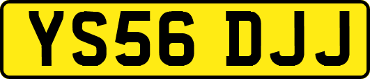 YS56DJJ