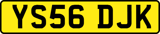 YS56DJK