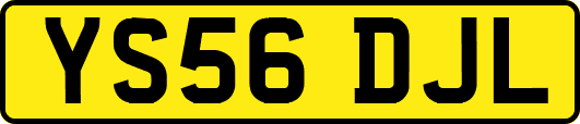 YS56DJL