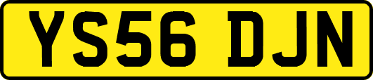 YS56DJN