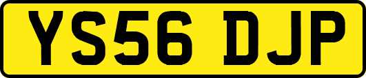 YS56DJP