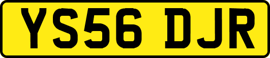 YS56DJR