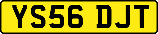 YS56DJT