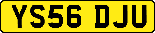 YS56DJU