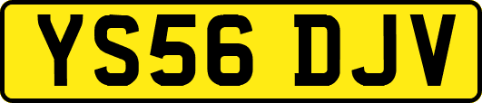 YS56DJV