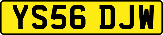 YS56DJW