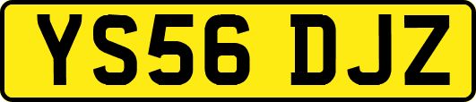 YS56DJZ