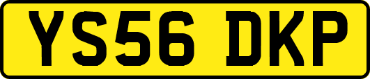 YS56DKP