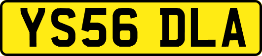 YS56DLA
