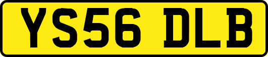 YS56DLB