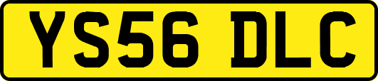 YS56DLC