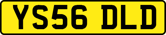 YS56DLD