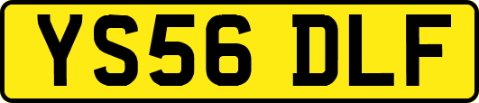 YS56DLF
