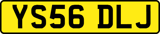 YS56DLJ