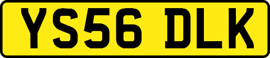 YS56DLK