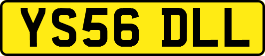 YS56DLL