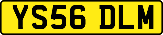 YS56DLM