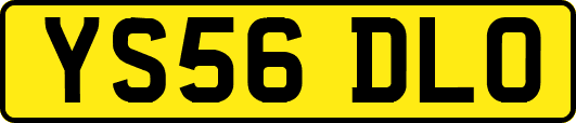 YS56DLO