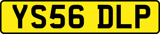 YS56DLP