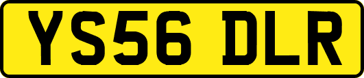 YS56DLR