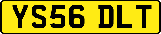 YS56DLT