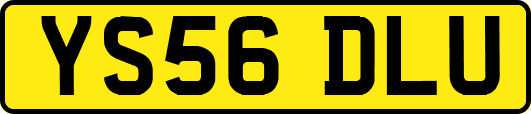 YS56DLU
