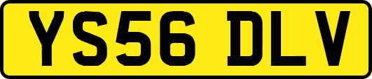 YS56DLV