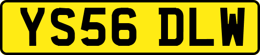 YS56DLW