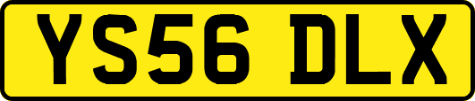 YS56DLX