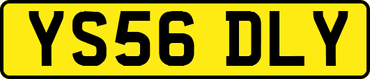 YS56DLY